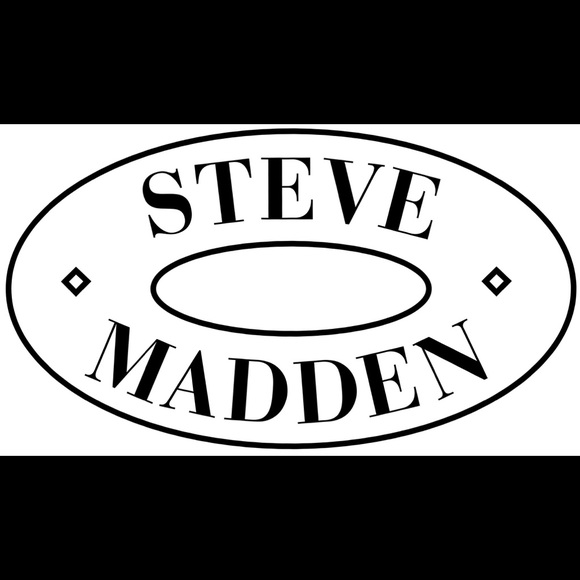 Steve Madden Handbags - Steve Madden bag